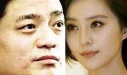 崔永元爆料娱乐圈片酬,崔永元揭露惊人真相