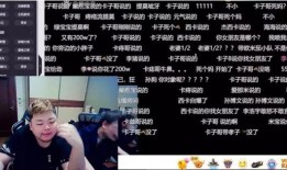 爆料忠哥离婚视频大全最新,揭秘娱乐圈明星婚姻背后的真相