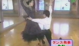 首次裸 在线观看,揭秘网络直播的诱惑与挑战