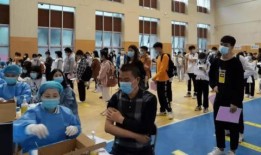 小林娱乐爆料最新消息,最新热点事件幕后真相大揭秘！